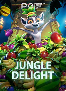 ออนไลน์ 888ทดลอง เล่น เกม สล็อต เคล็ดลับและวิธีเล่น